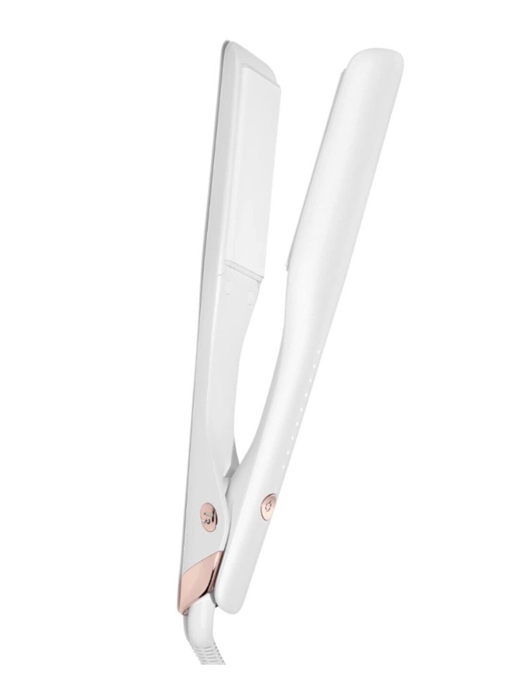 T3 Lucea Flat Iron Straightener 1"